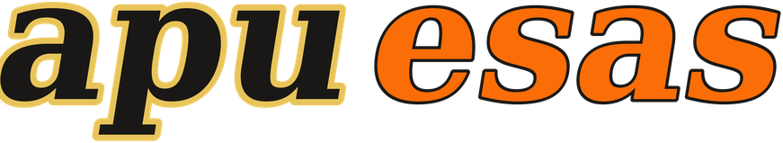 apuesas logotipo