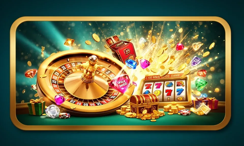 apuesas Ruleta en Vivo Chicha Neón